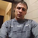 Знакомства: Алексей, 35 лет, Самара