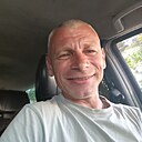 Знакомства: Виктор, 47 лет, Красноперекопск