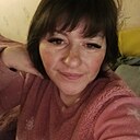 Знакомства: Даша, 37 лет, Николаев