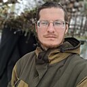 Знакомства: Иван, 28 лет, Донецк
