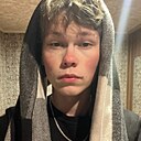 Знакомства: Денис, 21 год, Димитровград