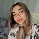Знакомства: Анастасия, 26 лет, Уфа