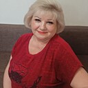 Знакомства: Елена, 61 год, Москва