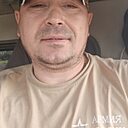 Знакомства: Серёга, 43 года, Шахты