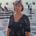 Знакомства: Танюшка, 40 лет, Нижний Новгород