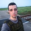 Знакомства: Сергей, 27 лет, Пролетарск