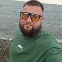 Знакомства: Комарикдонецкий, 34 года, Донецк