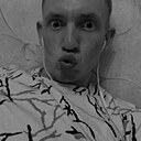 Знакомства: Viktor, 28 лет, Томск