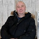 Знакомства: Макс, 37 лет, Тихвин