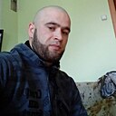 Знакомства: Шанкар, 39 лет, Петрозаводск