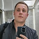 Знакомства: Эрик, 28 лет, Норильск