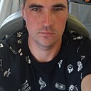 Знакомства: Рома, 29 лет, Витебск