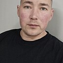Знакомства: Денис, 36 лет, Златоуст