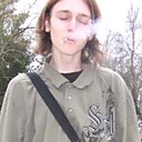 Знакомства: Максим, 18 лет, Витебск