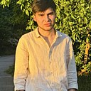 Знакомства: Амир, 22 года, Екатеринбург
