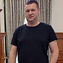 Знакомства: Юрий, 55 лет, Барановичи