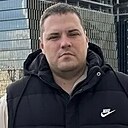 Знакомства: Владимир, 31 год, Самара