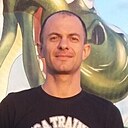 Знакомства: Толя, 40 лет, Мозырь