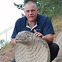 Знакомства: Андрей, 60 лет, Уфа