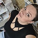 Знакомства: Женек, 43 года, Биробиджан