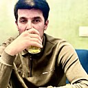 Знакомства: Баха, 27 лет, Омсукчан