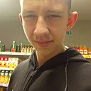 Знакомства: Сергей, 18 лет, Самара