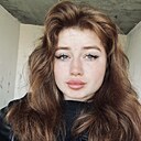 Знакомства: Лидия, 23 года, Воронеж