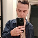 Знакомства: Неисправимый, 29 лет, Брянск
