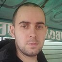 Знакомства: Ростислав, 38 лет, Харьков