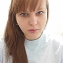 Знакомства: Ольга, 34 года, Новосибирск