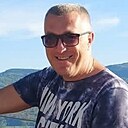 Знакомства: Юра, 45 лет, Львов