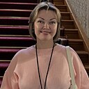 Знакомства: Олеся, 43 года, Звенигород