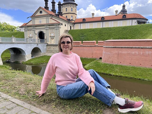 Фото - Tabor.ru