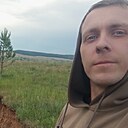 Знакомства: Fedor, 28 лет, Лениногорск
