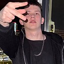 Знакомства: Павел, 20 лет, Островец