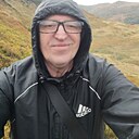 Знакомства: Niko, 60 лет, Киев