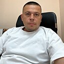 Знакомства: Сергей, 36 лет, Ноябрьск