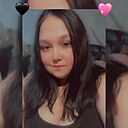 Знакомства: Оксана, 23 года, Липецк