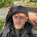 Знакомства: Михаил, 27 лет, Пермь