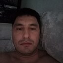 Знакомства: 利尔, 35 лет, Челябинск