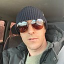Знакомства: Dimarik, 39 лет, Петропавловск-Камчатский