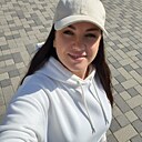Знакомства: Елена, 44 года, Усолье-Сибирское
