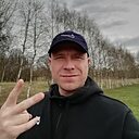 Знакомства: Алексей, 39 лет, Тверь