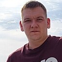 Знакомства: Влад, 30 лет, Краснодон