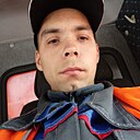 Знакомства: Никита, 25 лет, Чебоксары