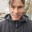 Знакомства: Андрюха, 40 лет, Лыткарино