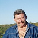 Знакомства: Поль, 49 лет, Воронеж