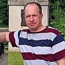 Знакомства: Павел, 53 года, Могилев