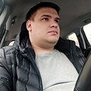 Знакомства: Вадим, 32 года, Днепр