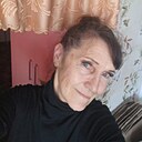 Знакомства: Мария, 59 лет, Челябинск